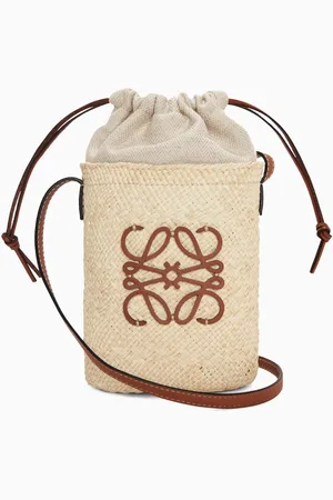 Loewe X Paula