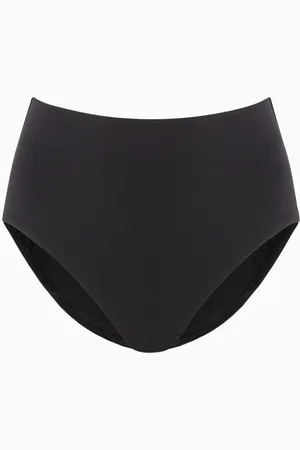 ERES Remember High-waist Bikini Briefs