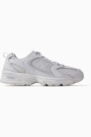 New Balance 530 Sneakers in Mesh