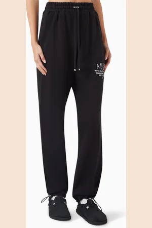 AMIRI Arts District Sweatpants in Cotton