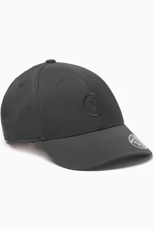 vuori Signal Golf Hat