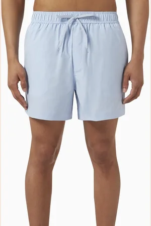 Samsøe Samsøe Moses Swim Shorts