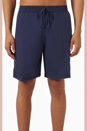 FEDELI Positano Swim Shorts