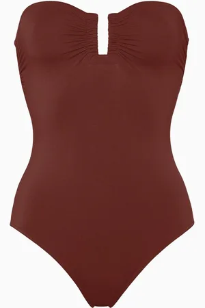 ERES Cassiopée One-piece Swimsuit