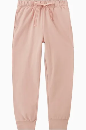 RASPBERRY PLUM Suki Sweatpants in Cotton