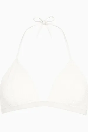 ERES Extra Triangle Bikini Top