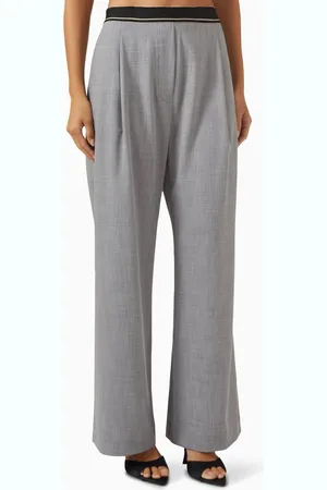 Bec & Bridge Jordin Wide-leg Pants