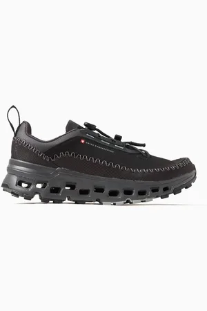 On Running Cloudaway 2 Sneakers