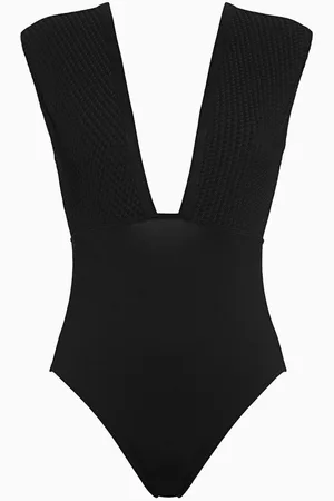 ERES Glamorous Sophisticated One-piece Swimsuit