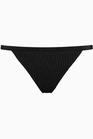 ERES Look T-string Bikini Briefs
