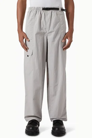 Butter Goods Climber Cargo Pants in Cotton