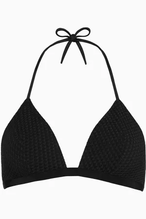 ERES Extra Triangle Bikini Top