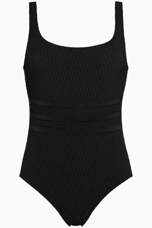 ERES Glory Tank One-piece Swimsuit