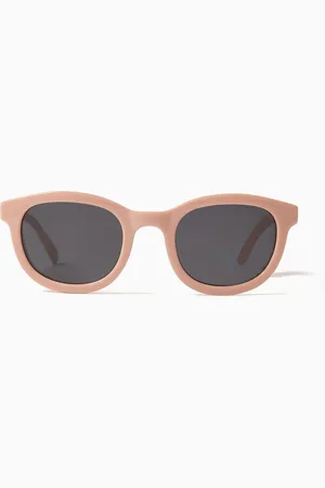 Liewood Ruben Sunglasses in Recycled Polycarbonate