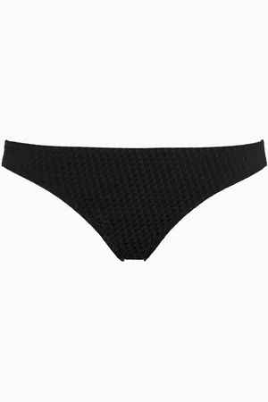 ERES Trends Classic Bikini Briefs
