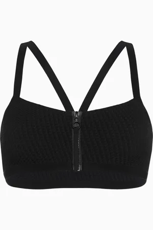 ERES Fame Bikini Top