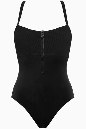 ERES Egerie One-piece Swimsuit