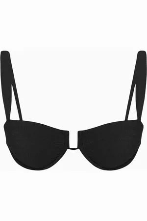Monday Swimwear Cala Roja Bikini Top