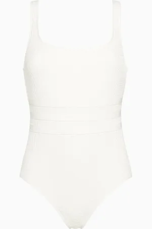 ERES Glory Tank One-piece Swimsuit
