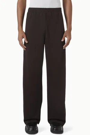 Champion 70s Track Pants in Triacetate