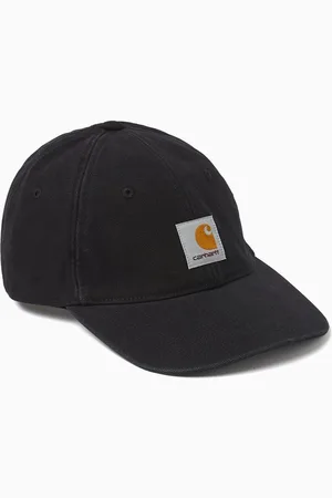 Carhartt Icon Adjustable Cap in Cotton