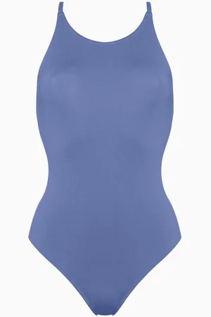 ERES Navale One-piece Swimsuit