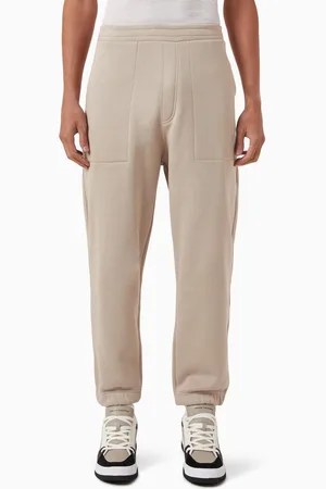 Armani Exchange Urban Expedition Sweatpants