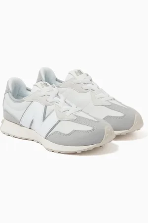 New Balance 327 Sneakers