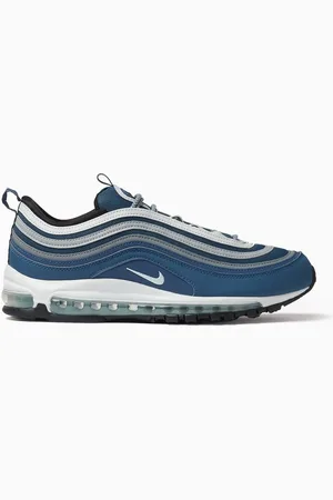 Nike Air Max 97 Sneakers in Mixed-material
