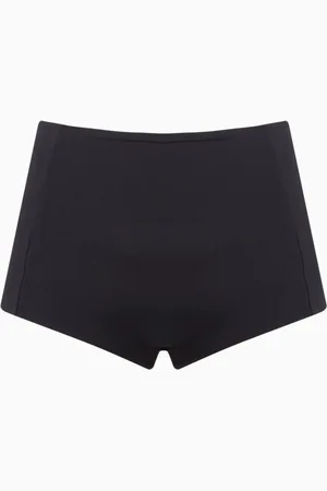 Haight Denise High-waisted Bikini Briefs
