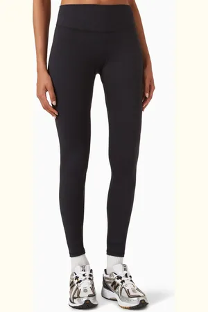 Represent Owners Club Leggings