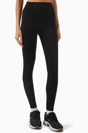 Represent Owners Club Contour Seamless Legging