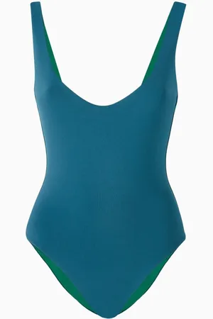 Bond Eye Lucia One-piece Swimsuit