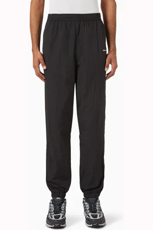 Daily paper Eward Sweatpants in Nylon