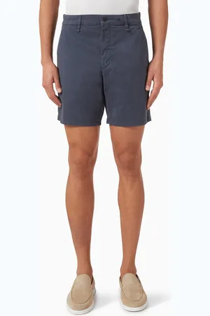RAG&BONE Standard Chino Shorts