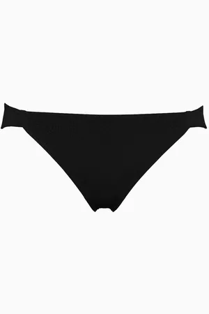 ERES Cavale Thin Bikini Briefs