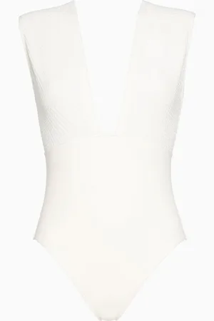 ERES Glamorous Sophisticated One-piece Swimsuit