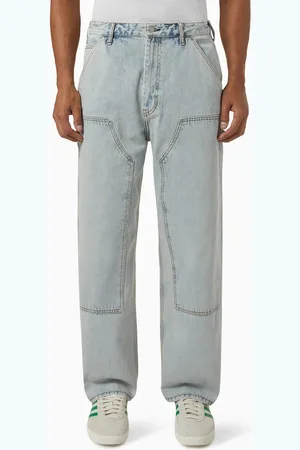 This Is Never That Carpenter Jeans in Denim