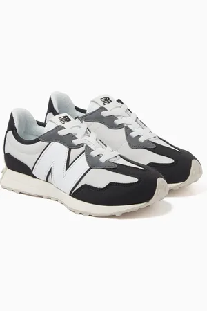 New Balance 327 Sneakers
