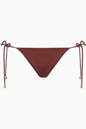 ERES Exquise Thin Bikini Briefs