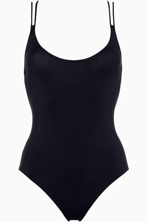 ERES Cyclades Tank One-piece Swimsuit