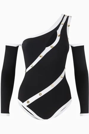 MOEVA Dido One-piece Swimsuit