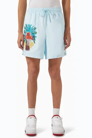 Jordan Essentials Swim Shorts