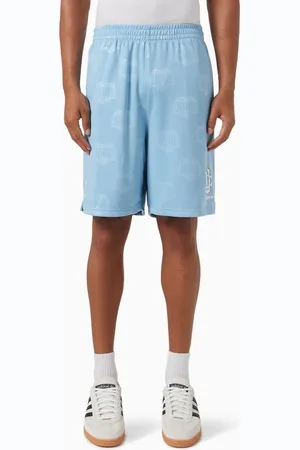 Carhartt Hartts Football Shorts