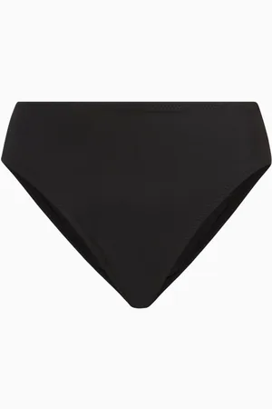 Norma Kamali Underwire Bikini Bottom