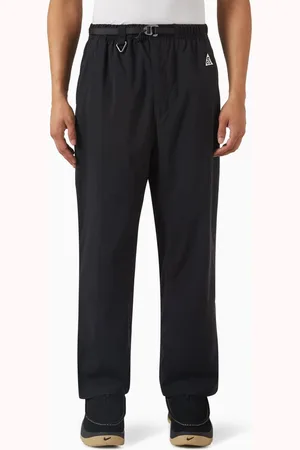 Nike ACG UV Hiking Pants