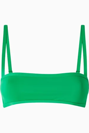 Bondi Born Fiona Bikini Top