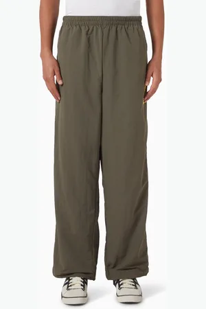 adidas X Brain Dead Track Pants