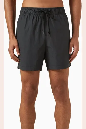 ONIA Charles 5" Swim Shorts