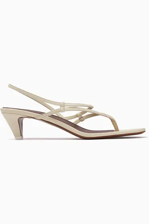 Neous Safi 40 Sandals in Nappa